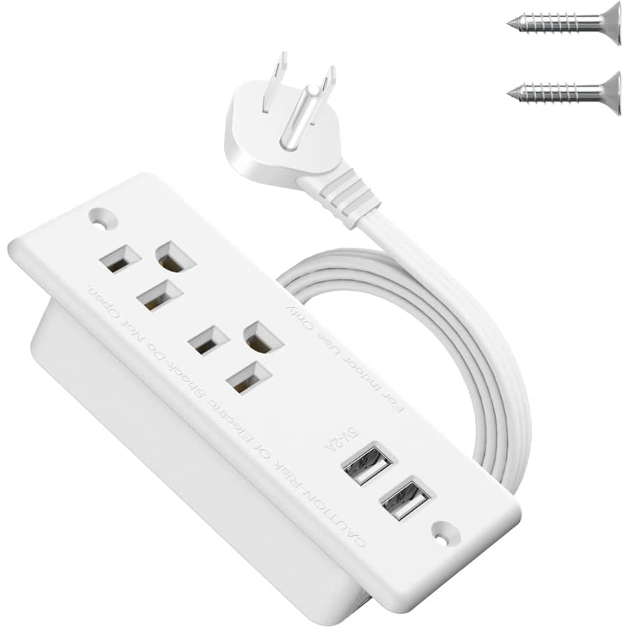 Amazon Outlet Overstock Electronic Deals: Up to 75% off Amazon Outlet Overstock Electronic Deals: Up to 75% off