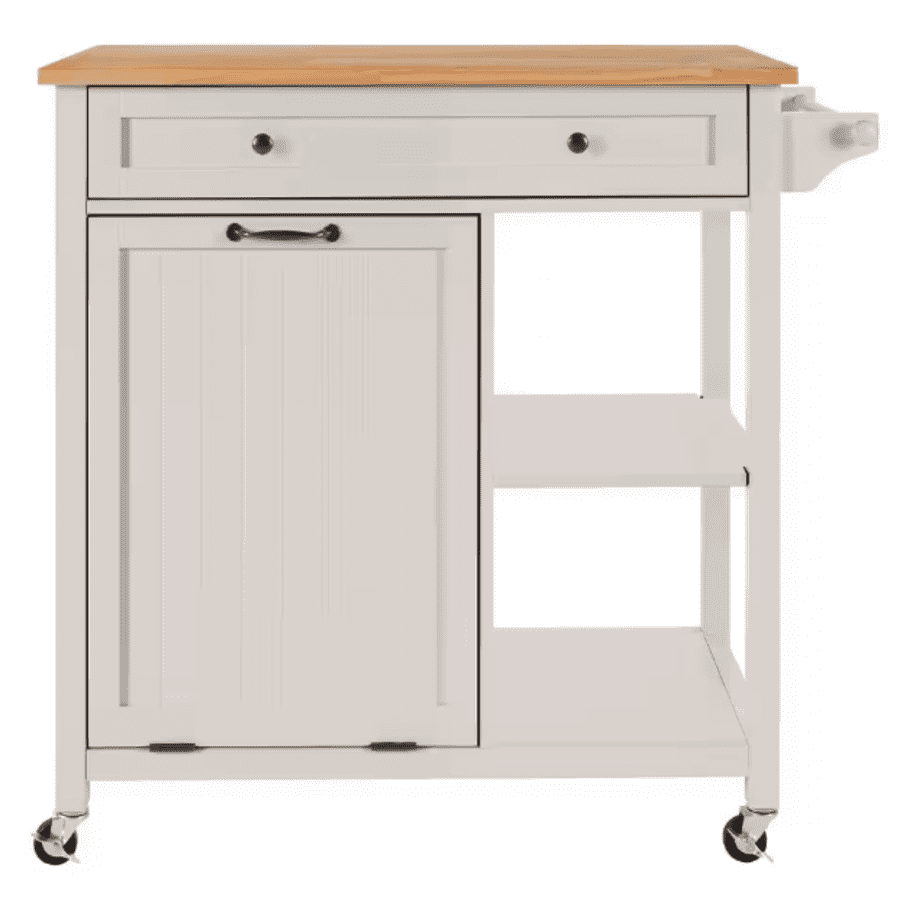 StyleWell Furniture Deals at Home Depot: Up to 40% off StyleWell Furniture Deals at Home Depot: Up to 40% off