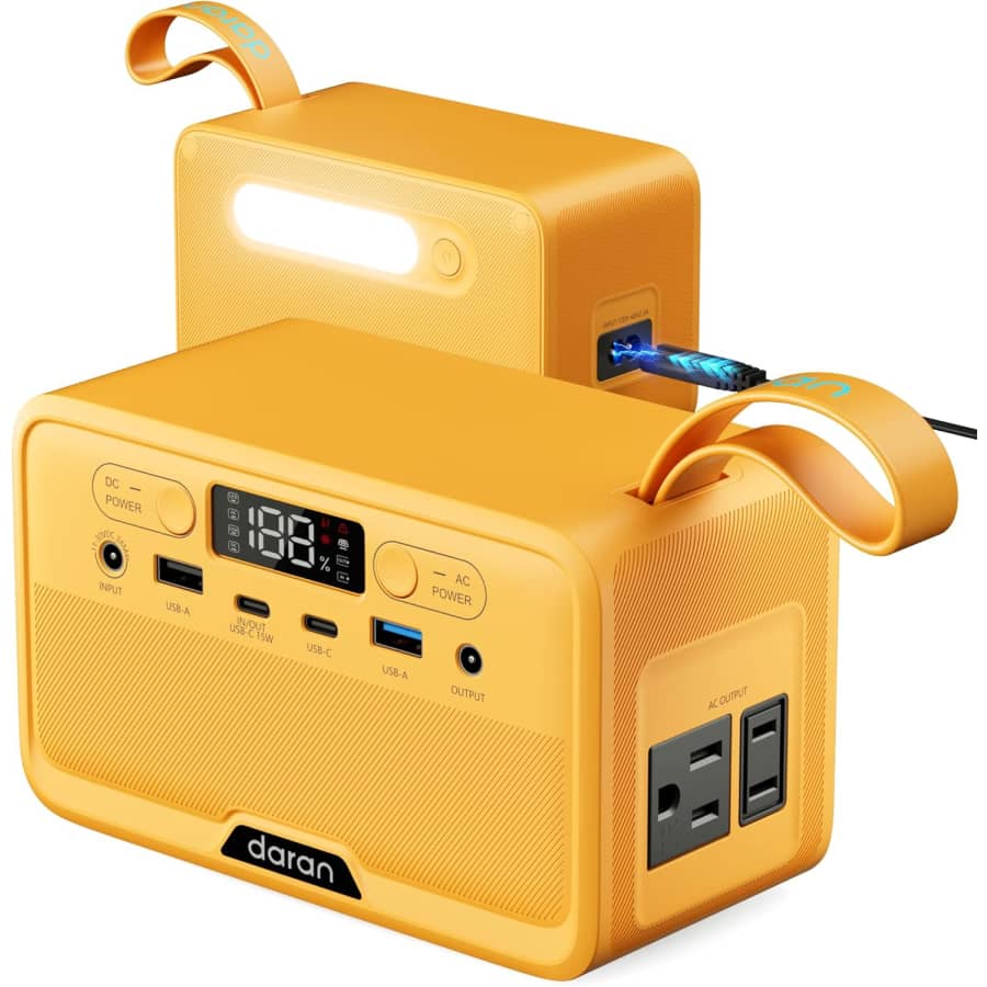 Amazon Lightning Deals: Up to 50% off Amazon Lightning Deals: Up to 50% off