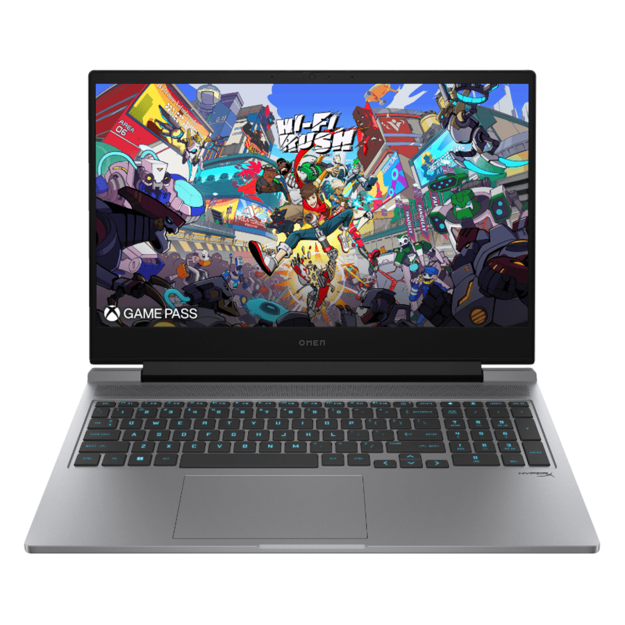 HP Black Friday Gaming Laptops and More: Up to 50% off HP Black Friday Gaming Laptops and More: Up to 50% off