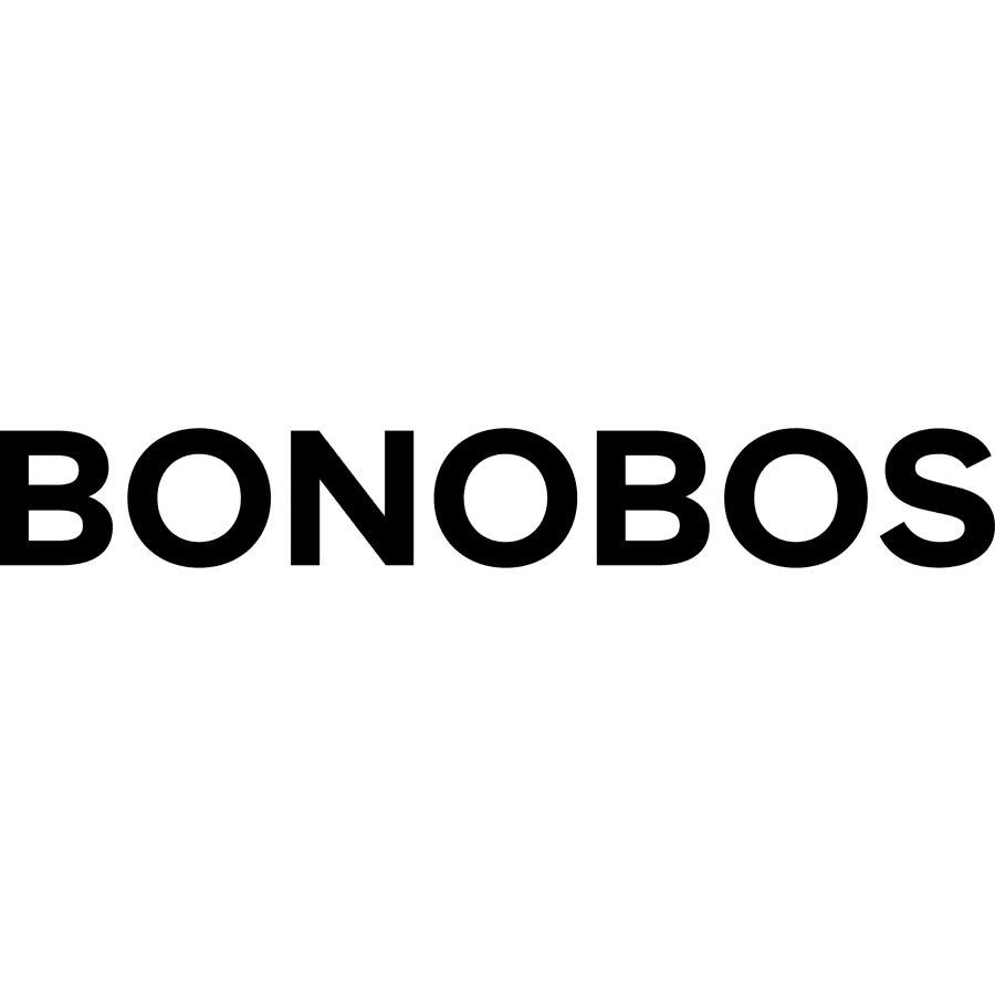 Bonobos Sale: Up to 60% off Bonobos Sale: Up to 60% off