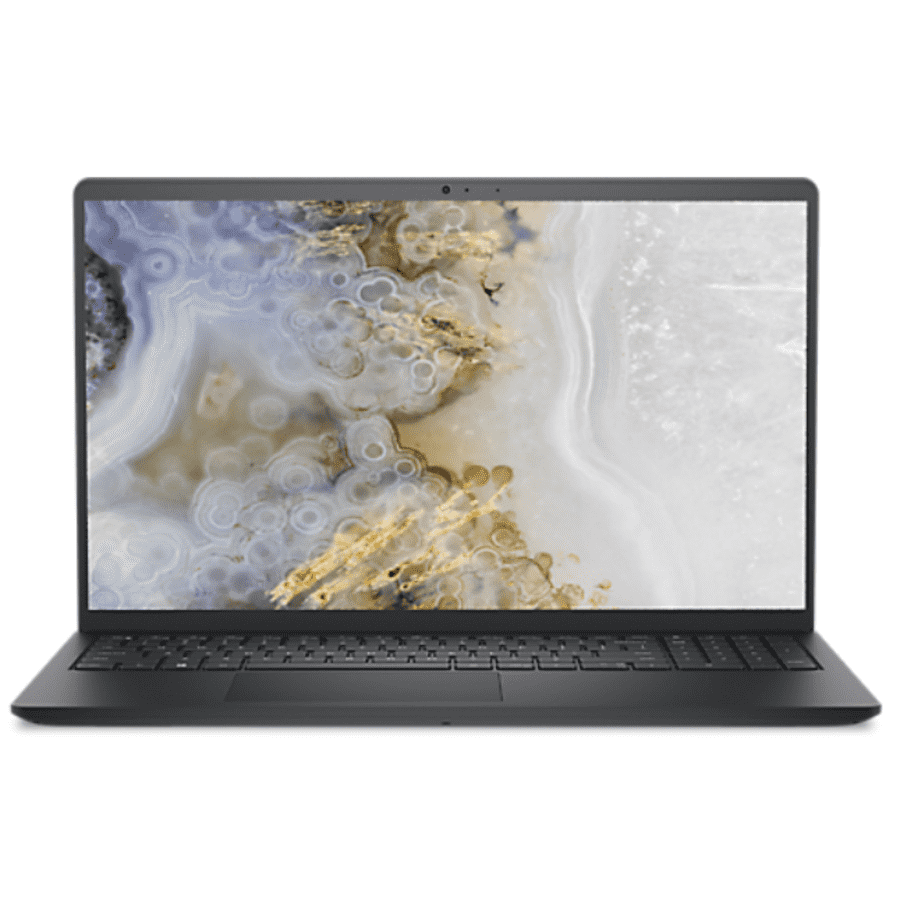 Dell 15 DC15250 13th-Gen. i5 15.6" Laptop w/ 512GB SSD: $520