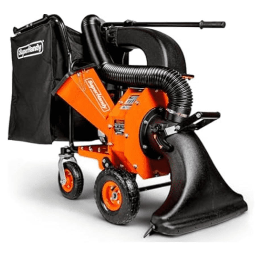 Big SuperHandy Fall Sale at Woot: Up to 65% off Big SuperHandy Fall Sale at Woot: Up to 65% off