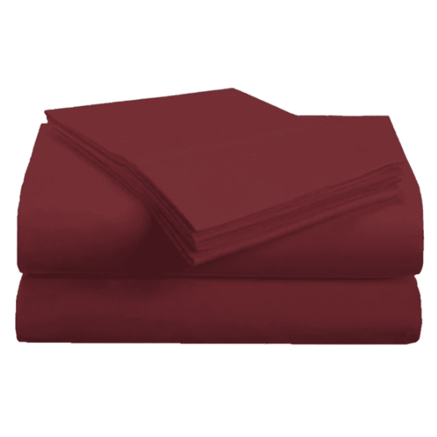 Superior Home Decor Sale: 30% off