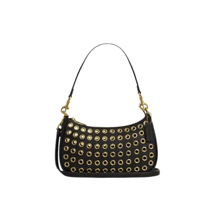 Coach Outlet Deals: Up to 60% off + extra 15% off Coach Outlet Deals: Up to 60% off + extra 15% off