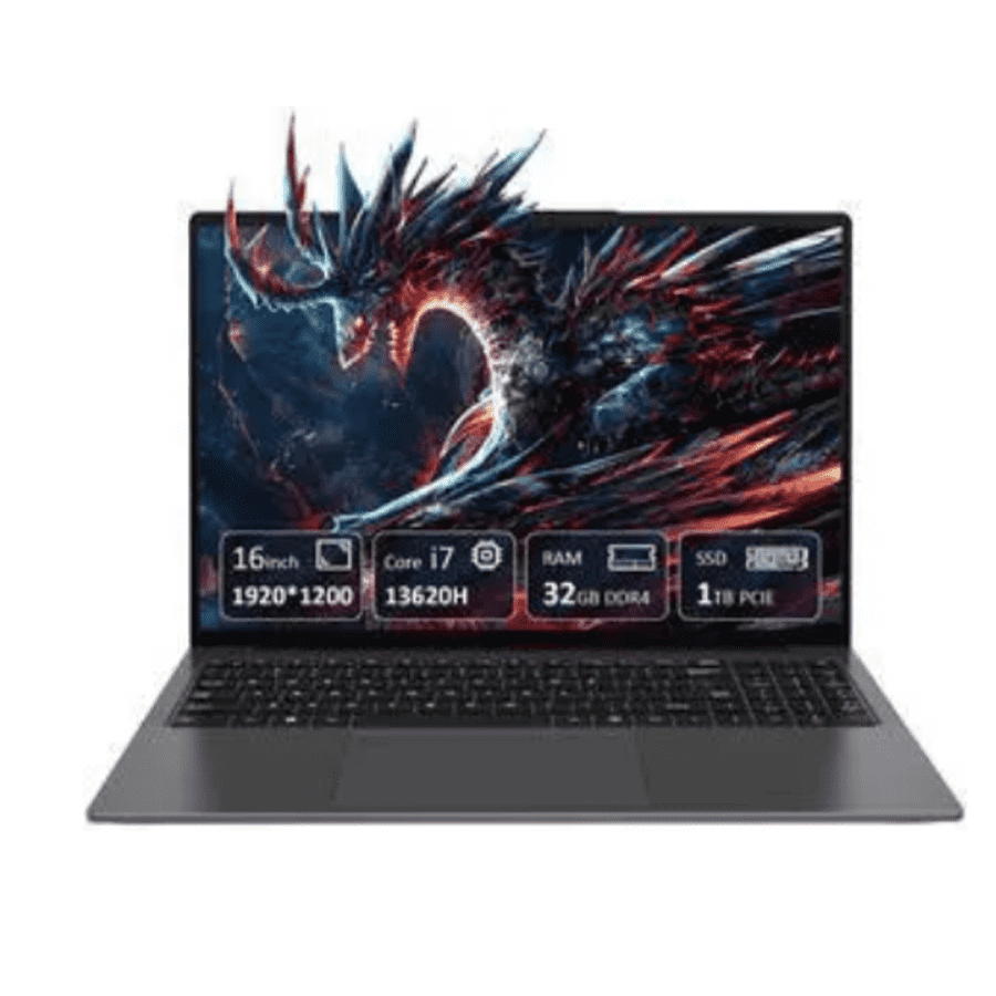 Newegg Early Black Friday Gaming Laptop Sale: Up to 50% off