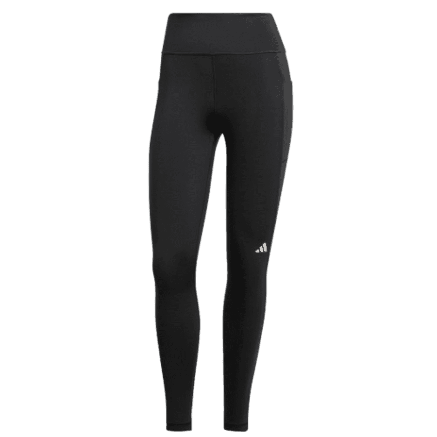 adidas Women's Black Friday Legging Sale: Up to 60% off + extra 15% off adidas Women's Black Friday Legging Sale: Up to 60% off + extra 15% off