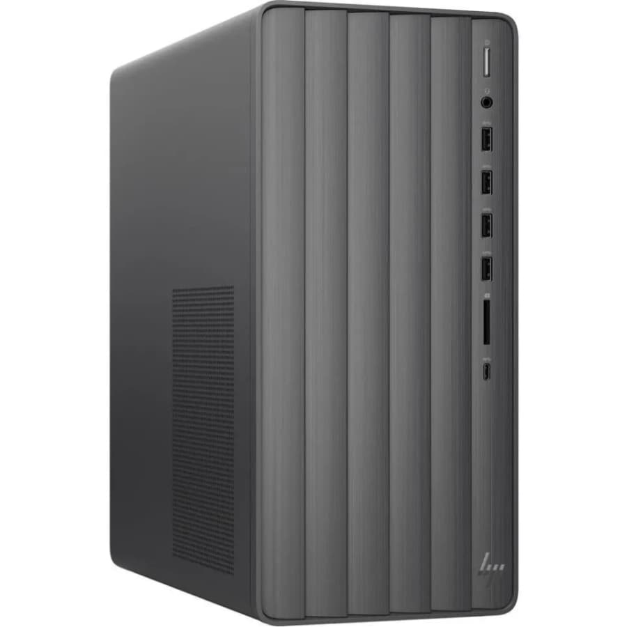 HP Envy 12th-Gen. i5 Desktop PC: $306