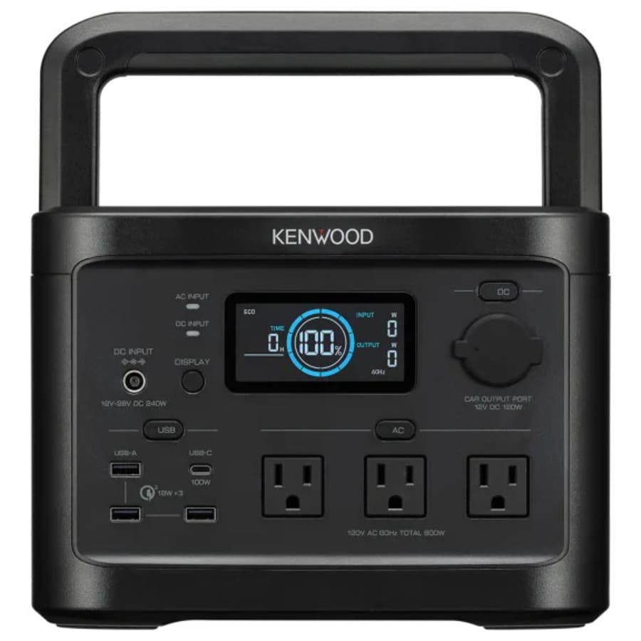 MorningSave Best Of Memorial Day Clearance: Up to 88% off MorningSave Best Of Memorial Day Clearance: Up to 88% off