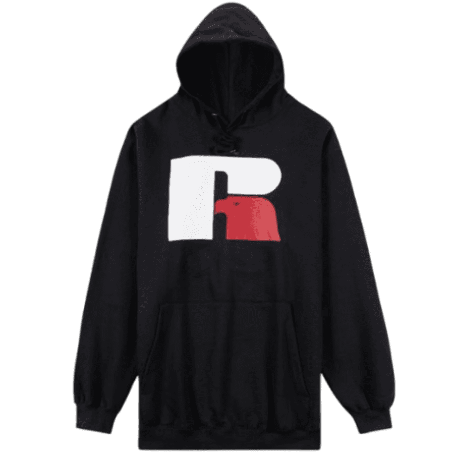 Russell Athletic Deals at Amazon: Up to 64% off