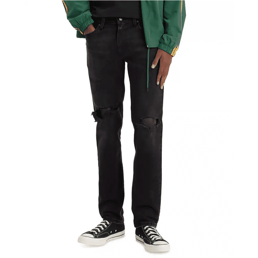 Levi's Clearance and Closeout Deals at Macy's: Up to 70% off Levi's Clearance and Closeout Deals at Macy's: Up to 70% off