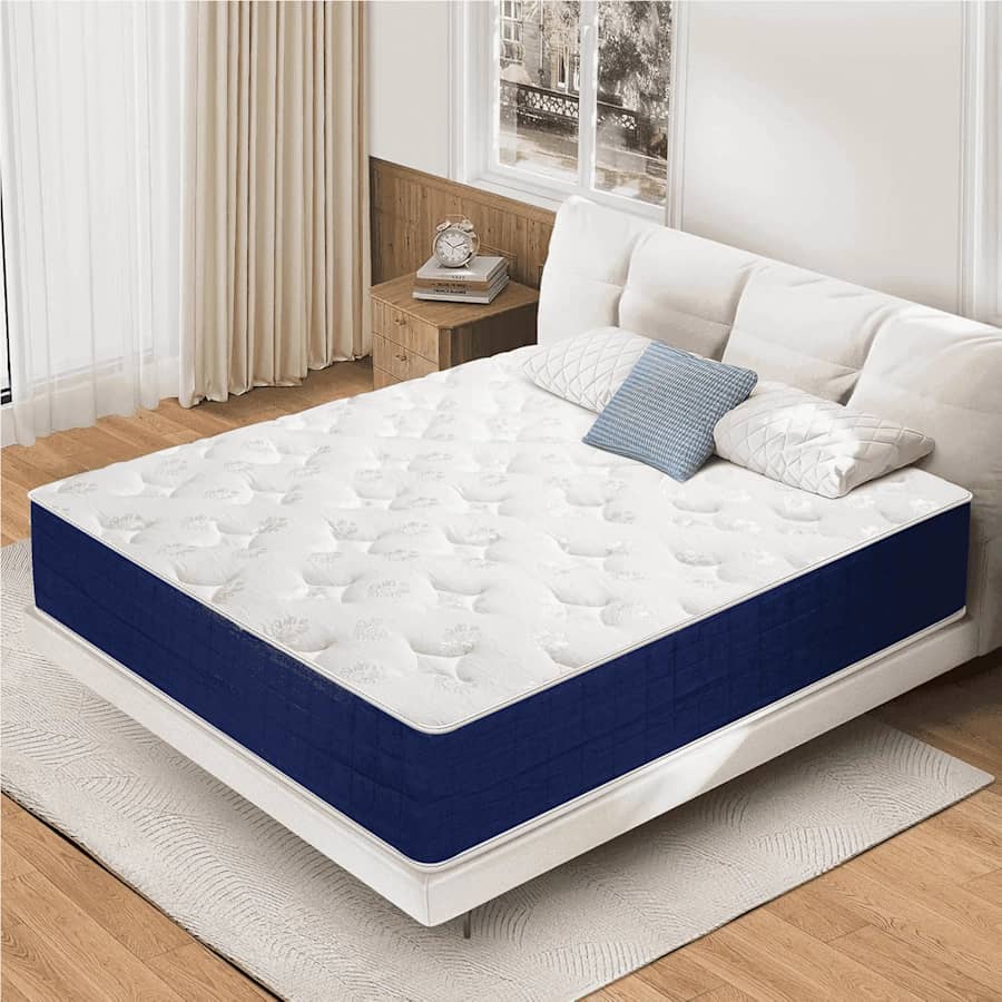 Home Flash Sale at Walmart: Up to 80% off
