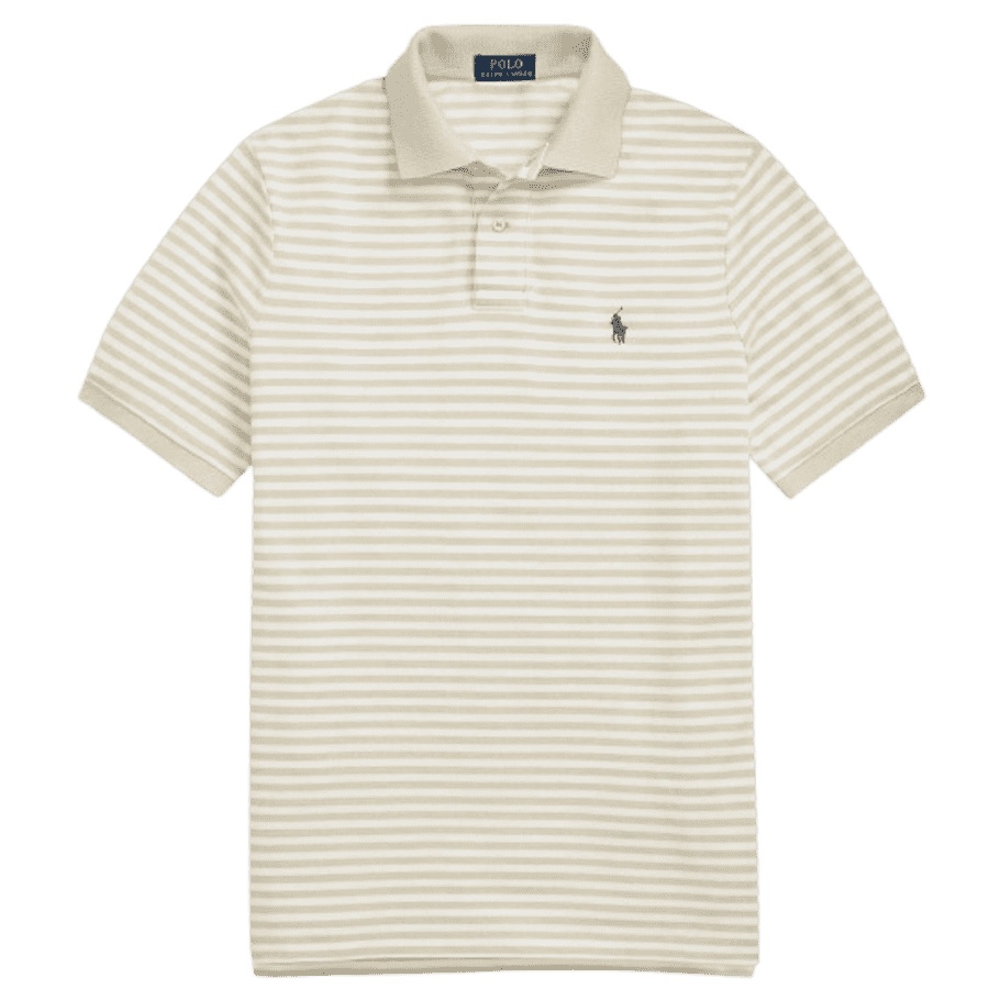 Polo Ralph Lauren VIP Sale at Macy's: Up to 60% off + extra 30% off select styles Polo Ralph Lauren VIP Sale at Macy's: Up to 60% off + extra 30% off select styles