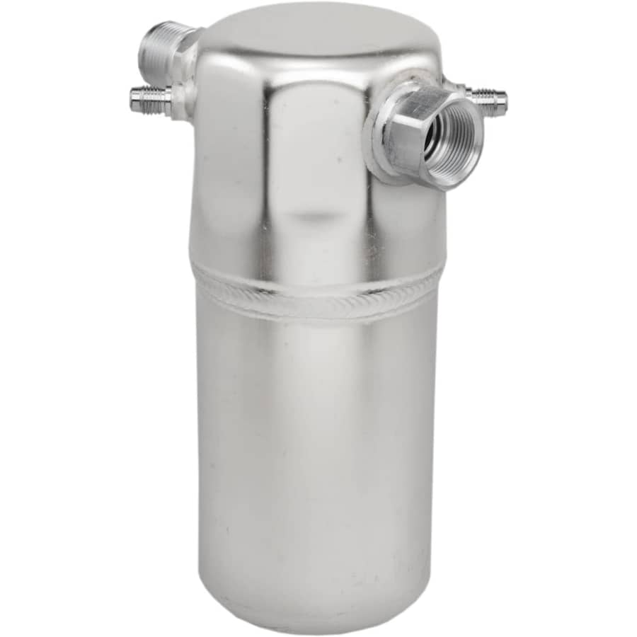 ACDelco Engine Part Deals at Amazon: Up to 56% off