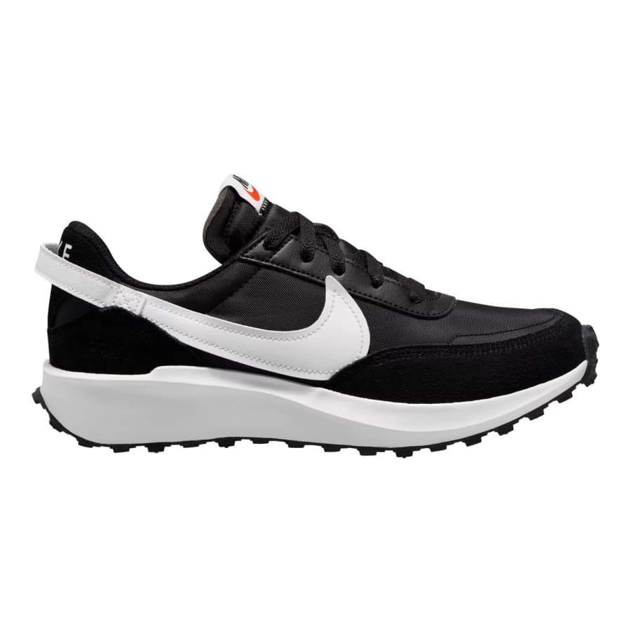 Athletic Shoe Deals at Kohl's: Up to 50% off Athletic Shoe Deals at Kohl's: Up to 50% off