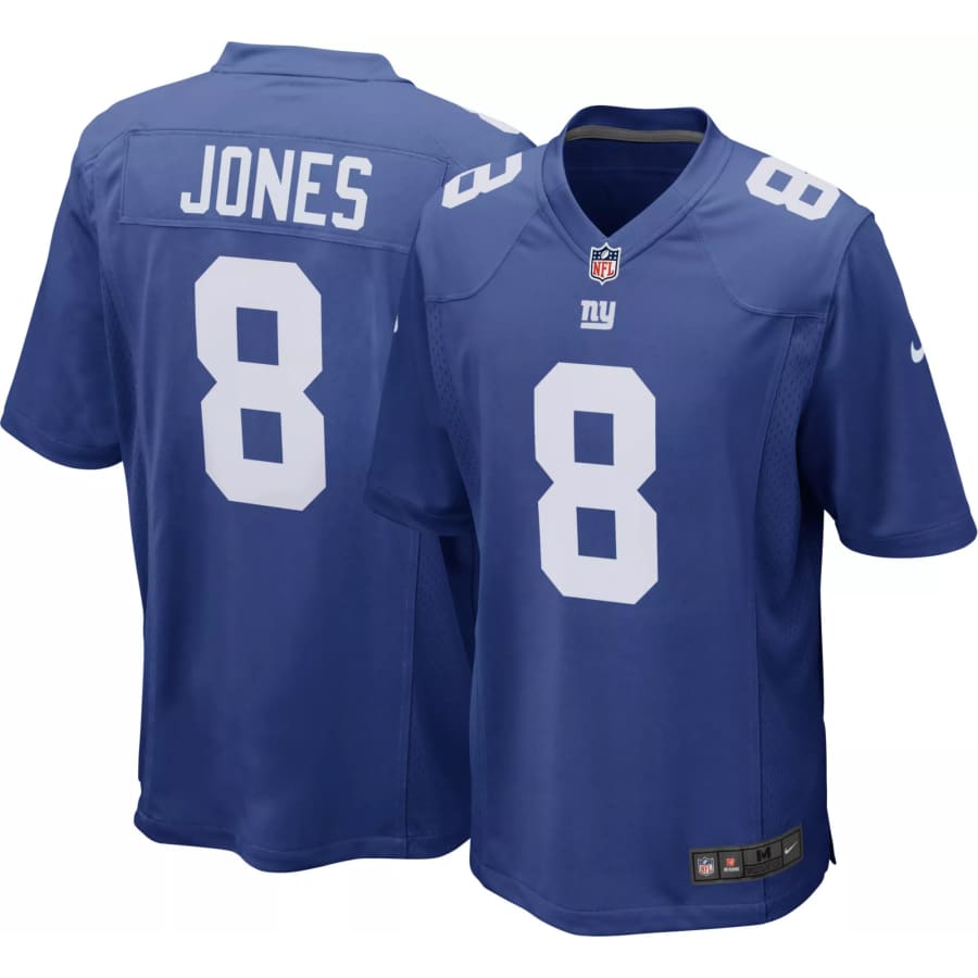 Going, Going, Gone NFL Clearance: Up to 85% off