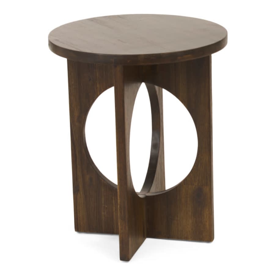 Home Clearance Deals at Marshalls: Up to 67% off Home Clearance Deals at Marshalls: Up to 67% off