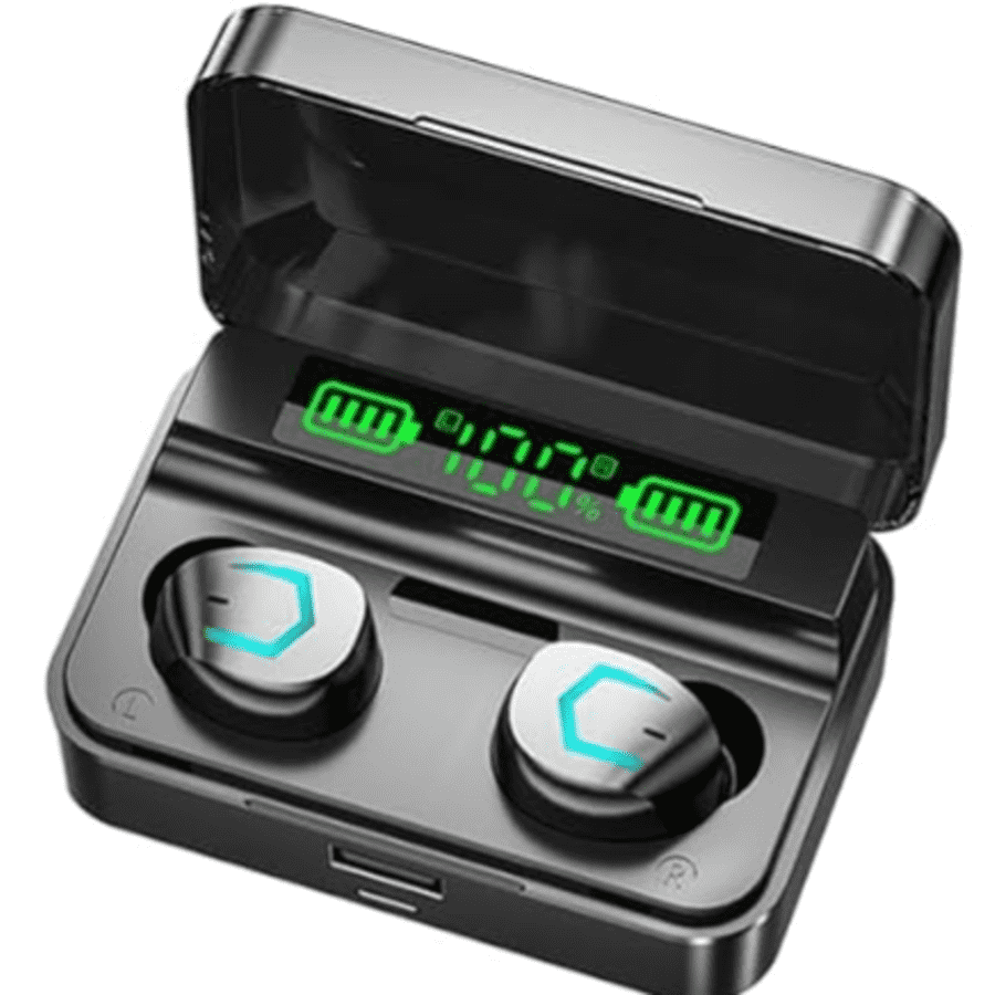 Woot Fall Tech Yard Sale: Up to 85% off Woot Fall Tech Yard Sale: Up to 85% off