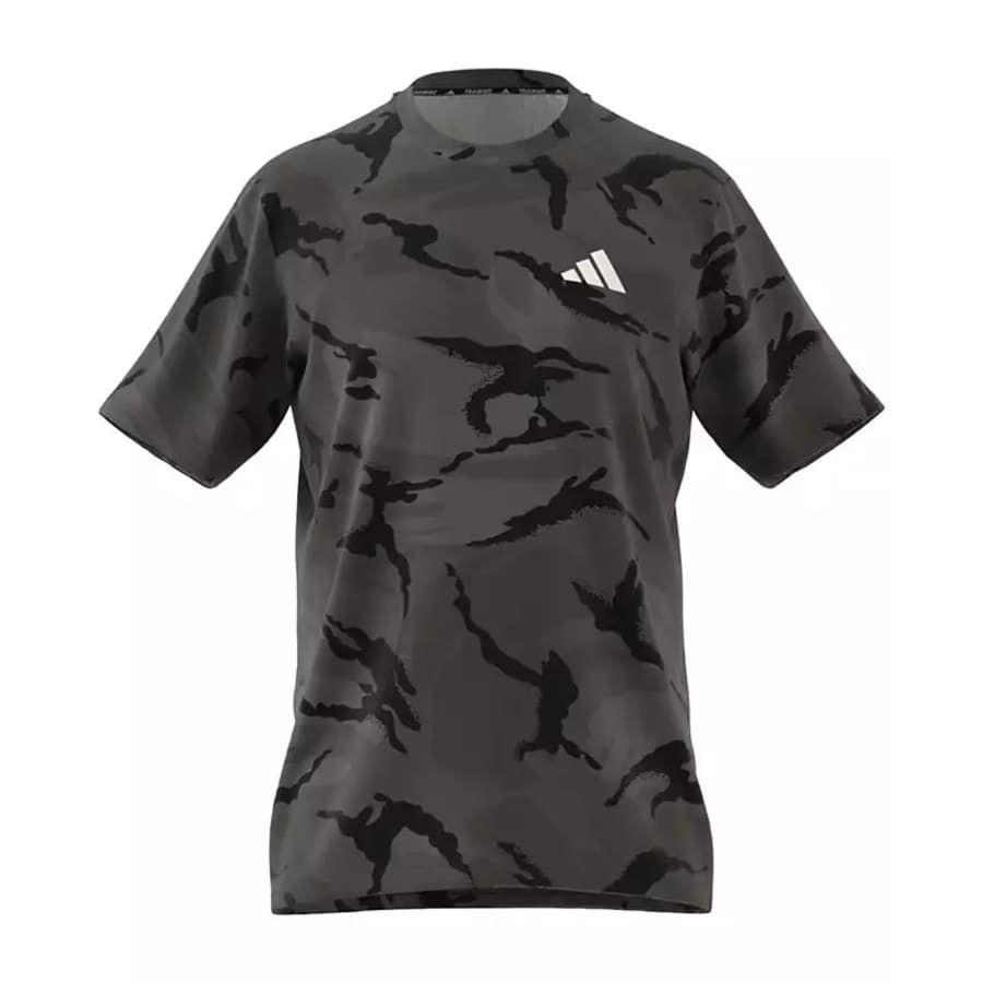 adidas Men's Deals at Macy's: Up to 40% off