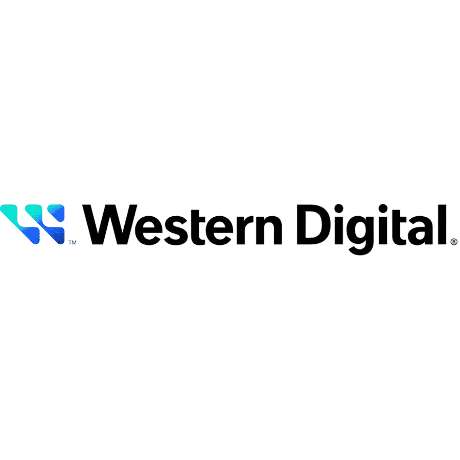 Western Digital Buy More, Save More Sale: Up to $50 off $300 Western Digital Buy More, Save More Sale: Up to $50 off $300