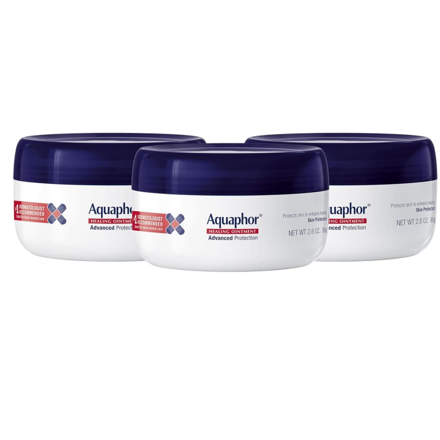 Aquaphor Featured Deals at Amazon: Up to 37% off Aquaphor Featured Deals at Amazon: Up to 37% off