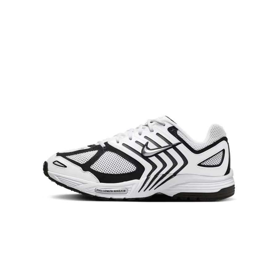 Pegasus Shoe Deals at Nike: Up to 40% off Pegasus Shoe Deals at Nike: Up to 40% off