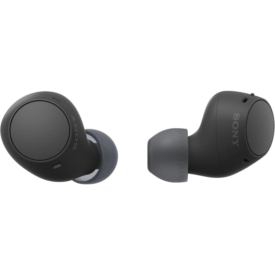 Sony WF-C510 Truly Wireless in-Ear Bluetooth Headphones: $38