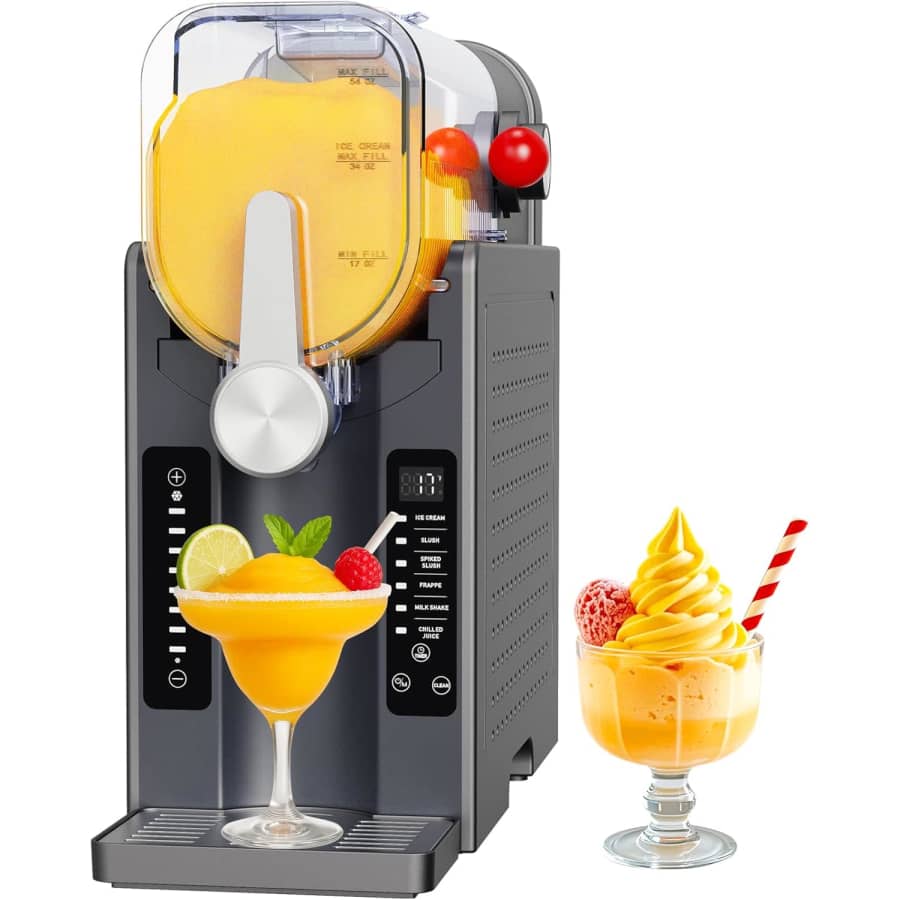 Cocktail Mixing Sets and Machines Deals at Amazon: Up to 41% off Cocktail Mixing Sets and Machines Deals at Amazon: Up to 41% off
