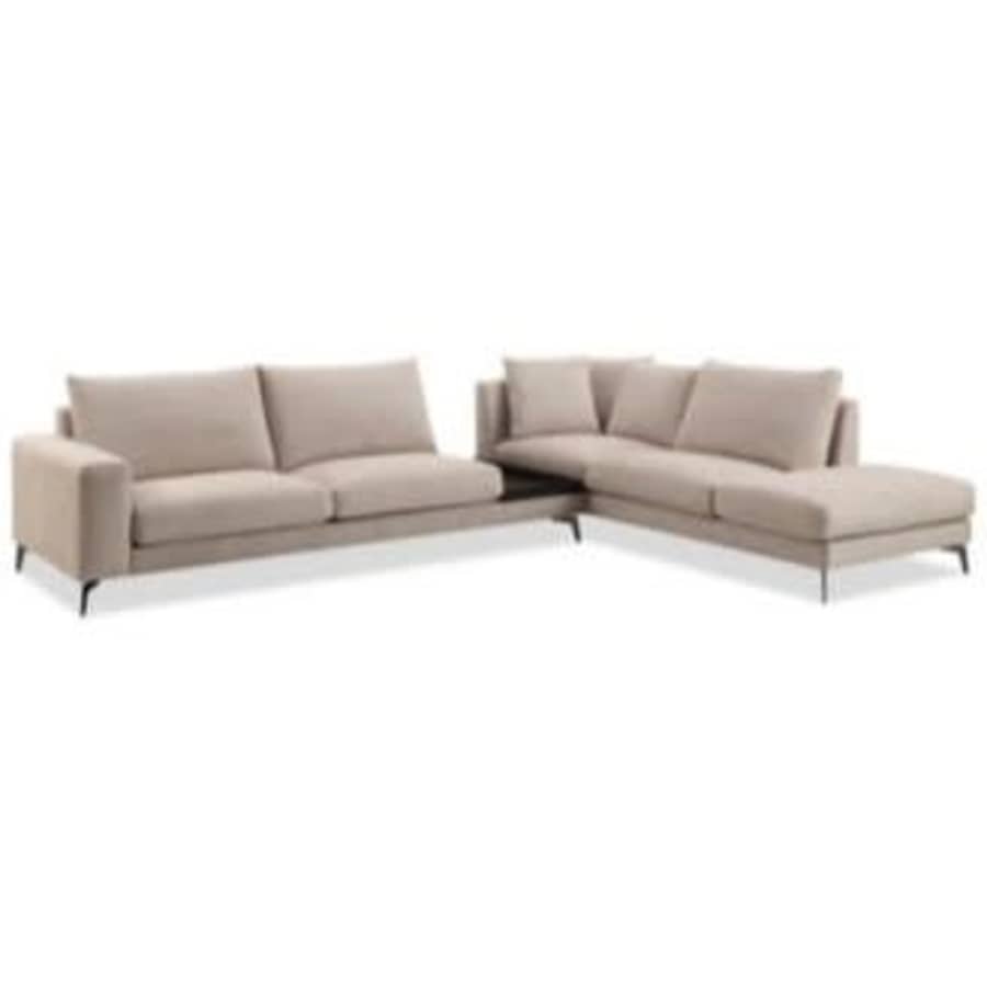 President's Day Sofa Clearance at Macy's: Up to 72% off