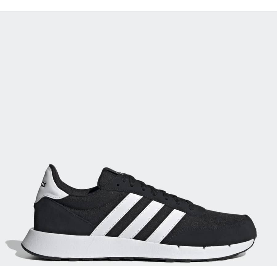 adidas Men's Run 60s 2.0 Shoes: $18