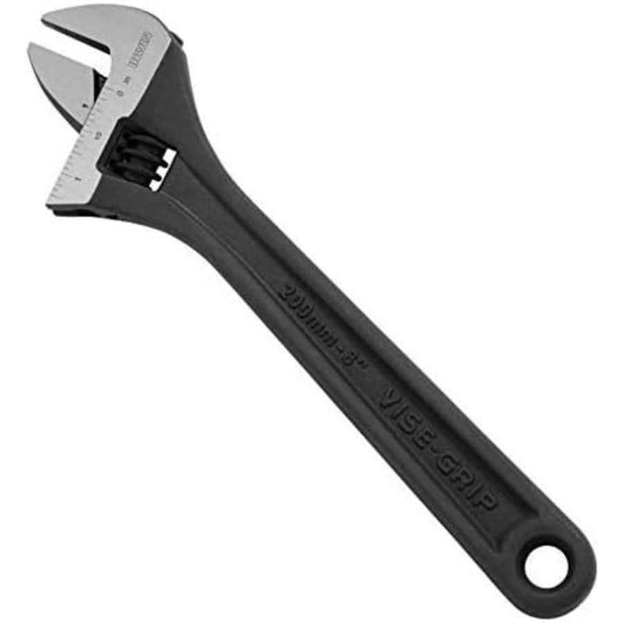 Irwin Wrench Deals at Amazon: From $9.99