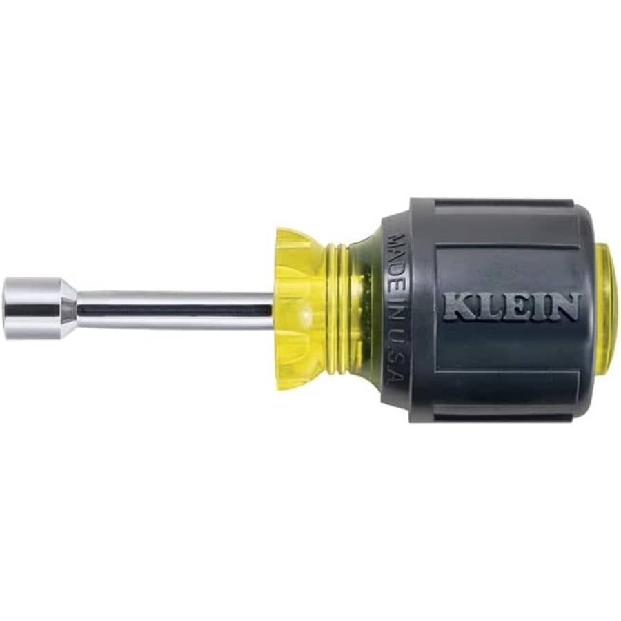 Klein Tools Deals at Amazon: From $3.99 Klein Tools Deals at Amazon: From $3.99