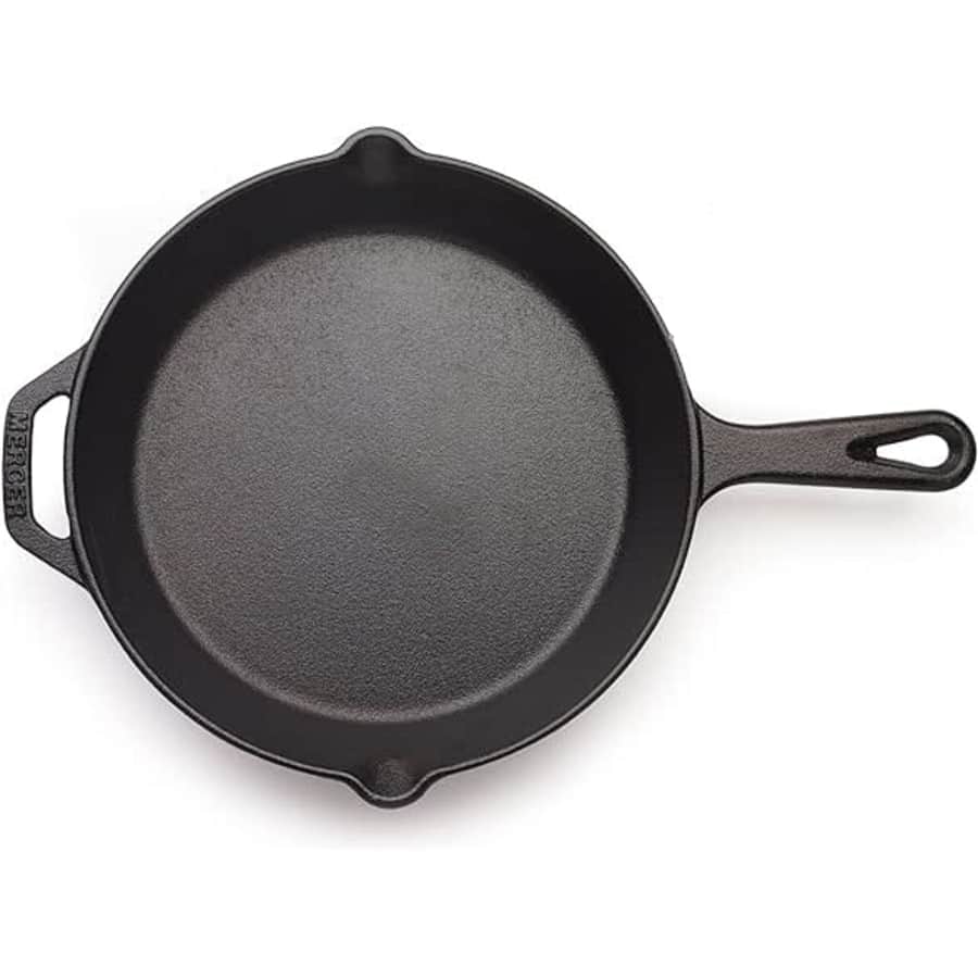 Holiday Cookware & Bakeware at Woot: From $2.99 Holiday Cookware & Bakeware at Woot: From $2.99