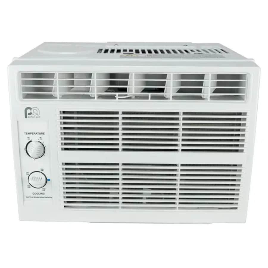 Blain's Farm & Fleet Summer Sale: Up to 50% off Blain's Farm & Fleet Summer Sale: Up to 50% off