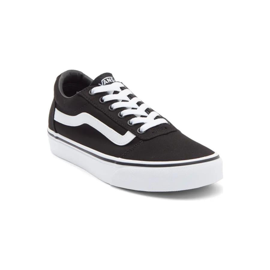 Vans Black Friday Deals at Nordstrom Rack: Up to 72% off