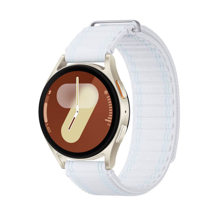 Samsung Galaxy Watch7: up to $250 off w/ Trade-in Samsung Galaxy Watch7: up to $250 off w/ Trade-in