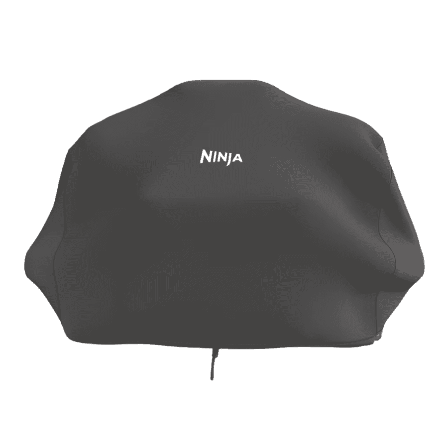 Cabela's Early Black Friday Sale: Now Live Cabela's Early Black Friday Sale: Now Live