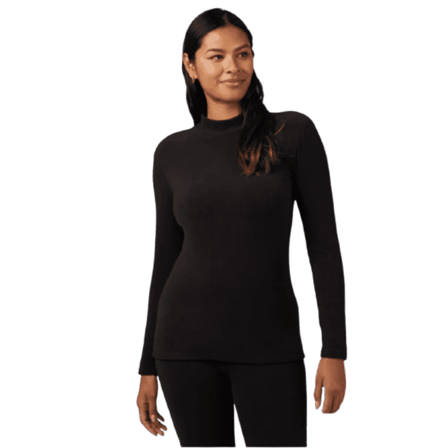 32 Degrees Women's Baselayer Deals: Up to 70% off