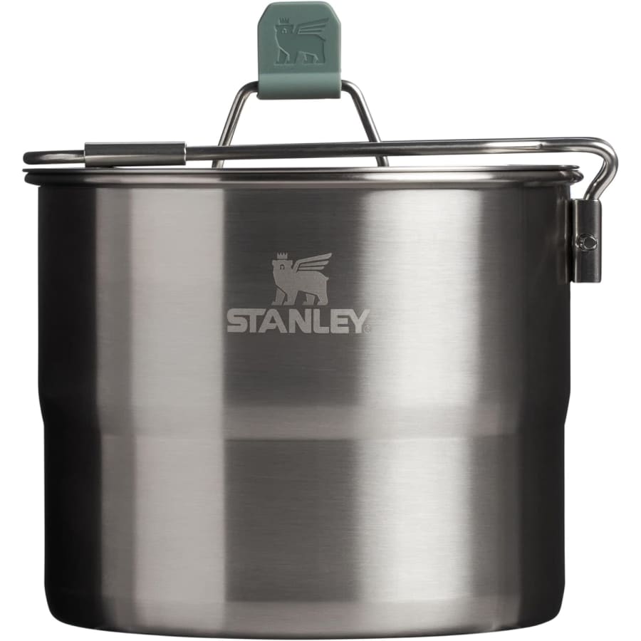 Stanley Wildfare Go Two Bowl Mess Kit: $23