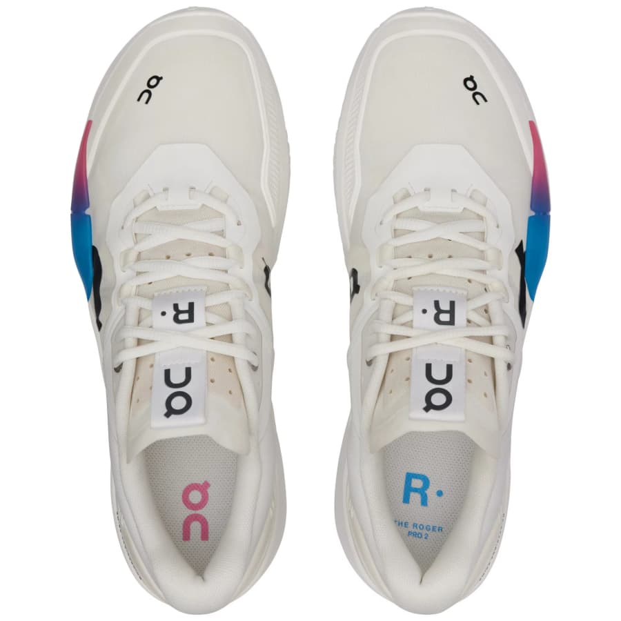 On Clearance Deals at Dick's Sporting Goods: Up to 70% off On Clearance Deals at Dick's Sporting Goods: Up to 70% off