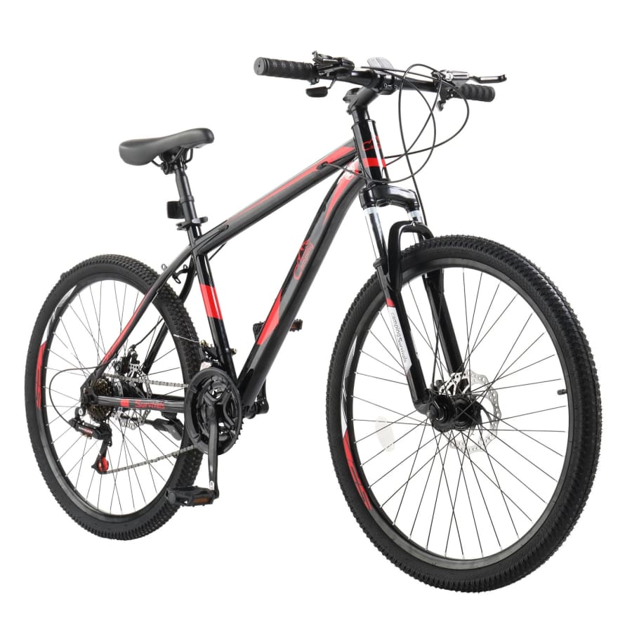 Walmart Bike Flash Sale: Up to 50% off
