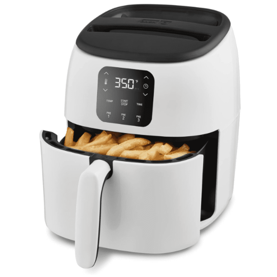 Dash Small Appliance Deals at Amazon: Up to 30% off Dash Small Appliance Deals at Amazon: Up to 30% off