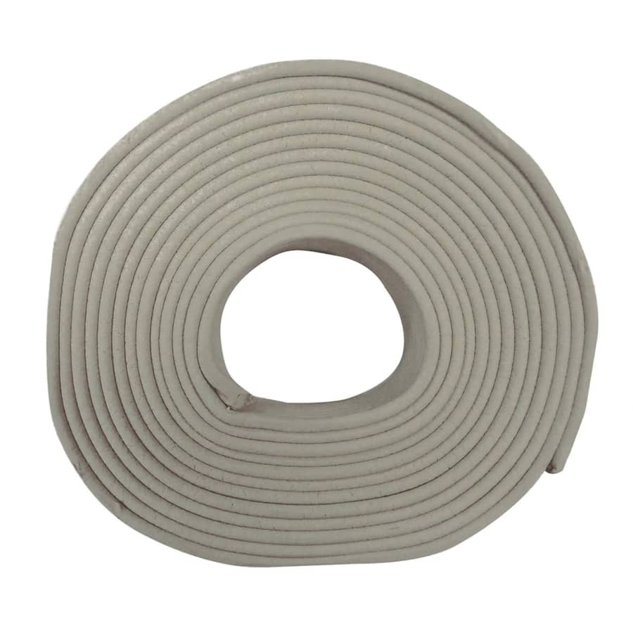 Frost King 90ft Weatherstrip: $6.48