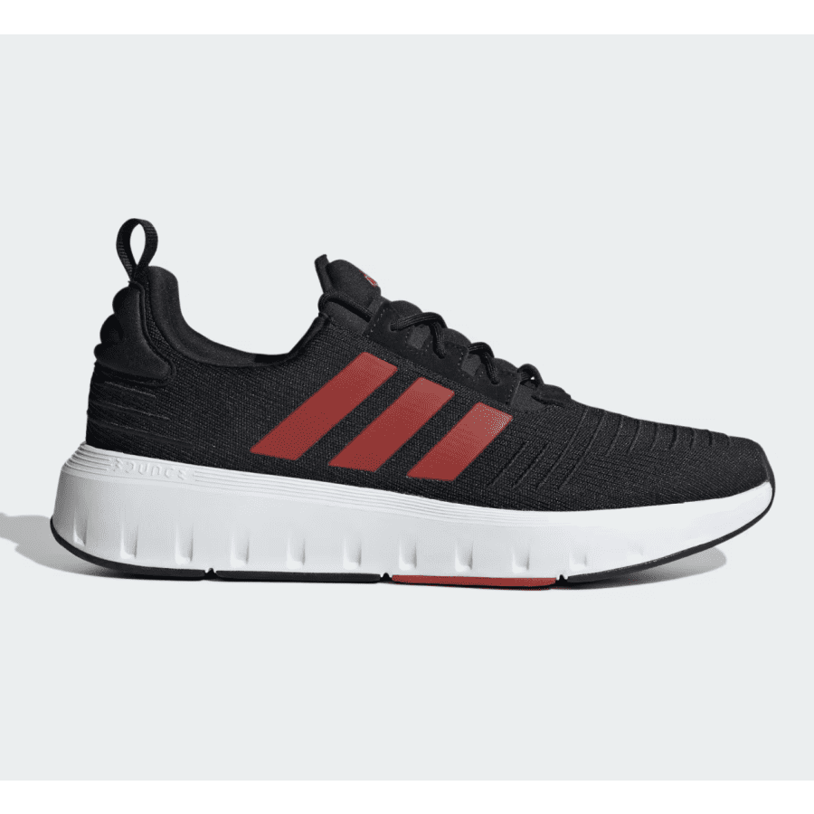 adidas Men's Swift Run Shoes: $29 adidas Men's Swift Run Shoes: $29