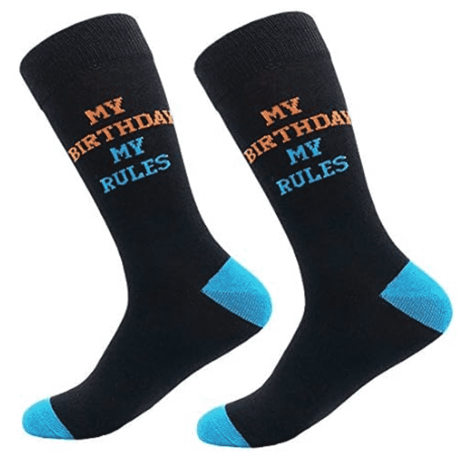 Woot Markdown Mania Under $5 Sale: Everything $5 or less