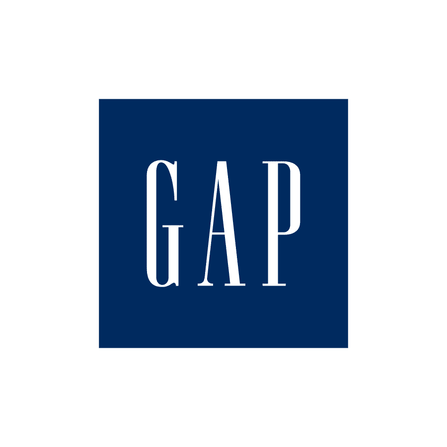 Gap Sale: Up to 50% off + Extra 40% off