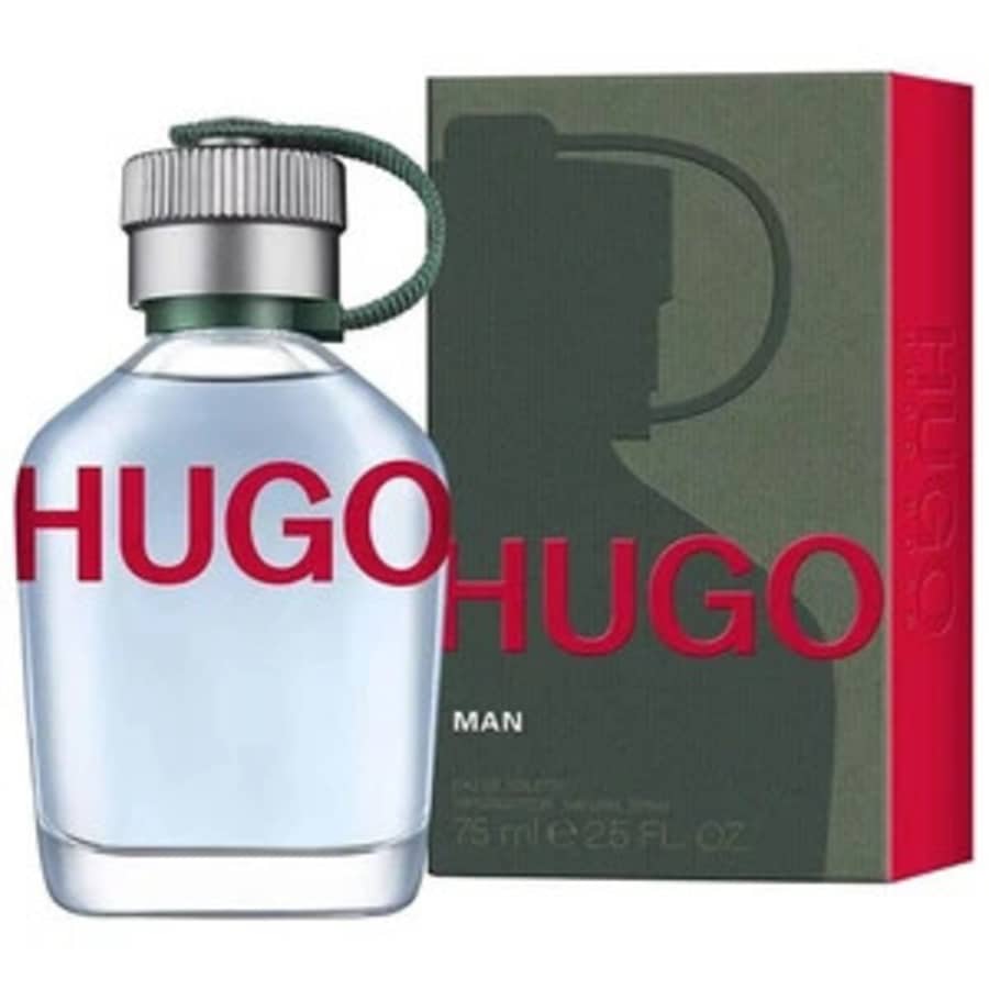 Fragrance Deals at eBay: Up to 81% off