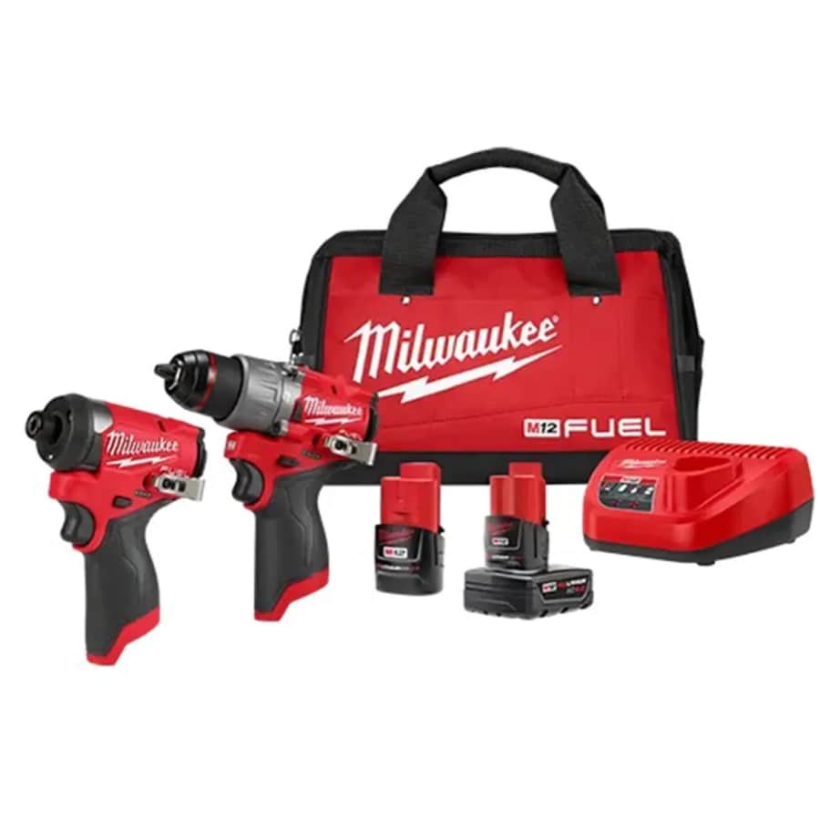 Home Improvement Deals at Walmart: Up to 60% off Home Improvement Deals at Walmart: Up to 60% off