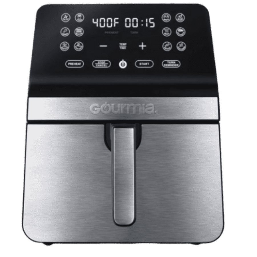 Gourmia Small Appliances at Target: Up to 50% off