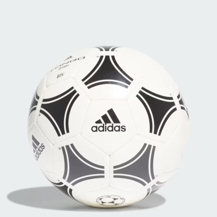 adidas Tango Glider Soccer Ball: $6.40 adidas Tango Glider Soccer Ball: $6.40
